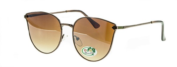 c/з OLo 706 c2 детские - фото 16466