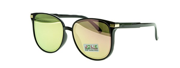 c/з Jolie  8006 детские - фото 16467