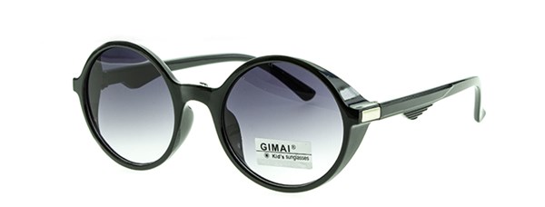 c/з GiMai 7701  c1 детские - фото 16469