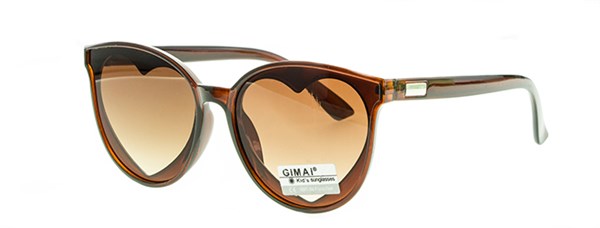 c/з GiMai 7704  c1 детские - фото 16470