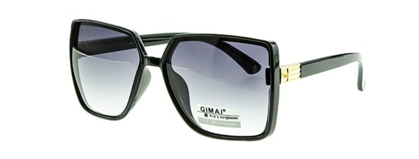 c/з GiMai 7709  c1 детские - фото 16471