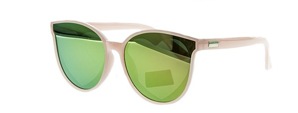 c/з GiMai 7704  c1 роз/зерк детские - фото 16472