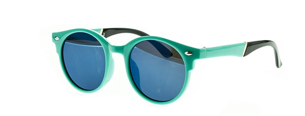 c/з Porado 2908  детские - фото 16474