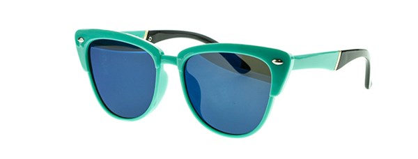 c/з Porado 2917 зел  детские - фото 16475