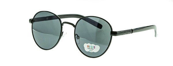 c/з Mickey 2011 детские - фото 16477