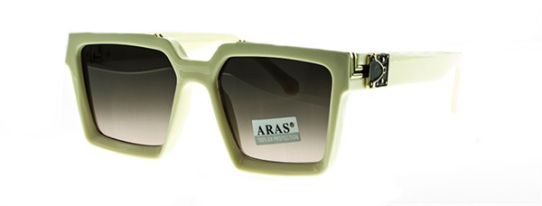 С/з очки Aras 8750 c7 299р уценка - фото 16478