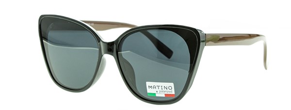 с/з Matino 8102 c3 - фото 16479