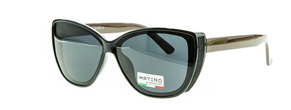 с/з Matino 8108 c3 - фото 16480