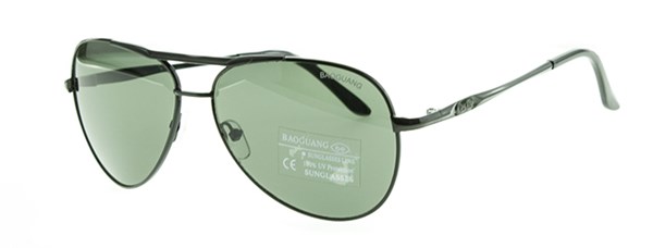 с/з Baoguang 0217 - фото 16482