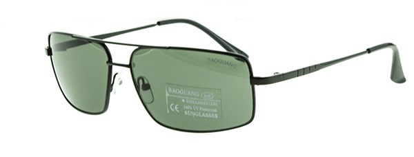 с/з Baoguang 0219 - фото 16483