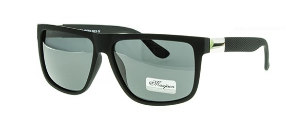 с/з Manjison 9066 c2 - фото 16484