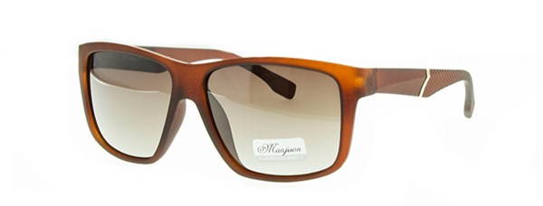 с/з Manjison 9071 c4 - фото 16485