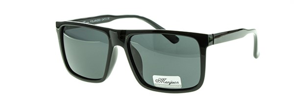 с/з Manjison 9068 c1 - фото 16487