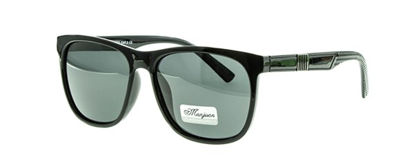 с/з Manjison 9064 c1 - фото 16488