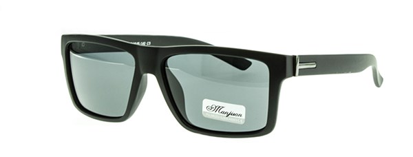 с/з Manjison 028 c3 - фото 16489