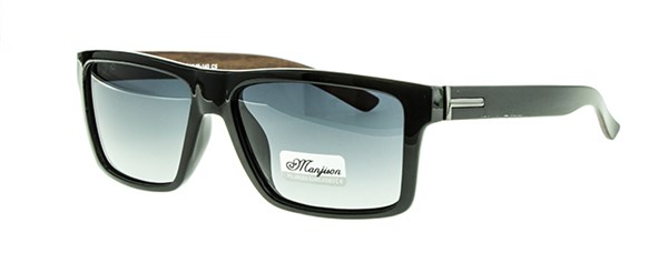 с/з Manjison 028 c5 - фото 16490