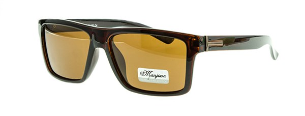 с/з Manjison 028 c4 - фото 16491