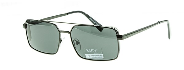 С/з очки Kaidi 115p c9-91 - фото 16492