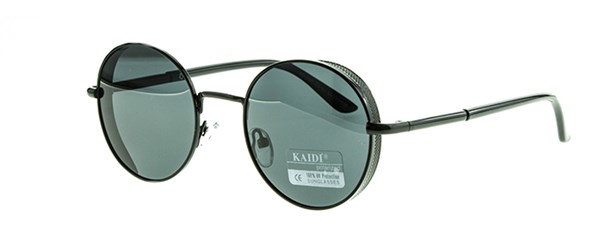 С/з очки Kaidi 109p c9-91 - фото 16494