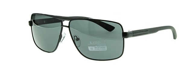 С/з очки Kaidi 103p c18-91 - фото 16495