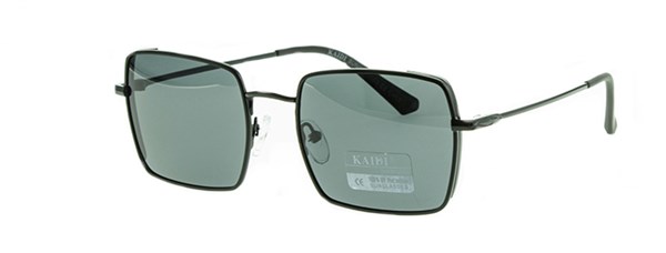 С/з очки Kaidi 113p c18-91 - фото 16498