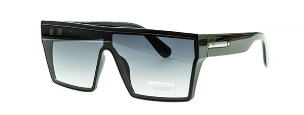 С/з очки Alese 9453 10-637-с32 уценка 299р - фото 16499