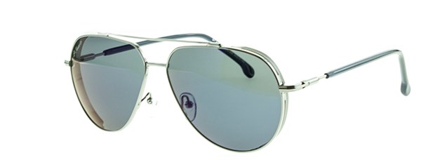 С/з очки BEACH FORCE 3111р C006 - фото 16503