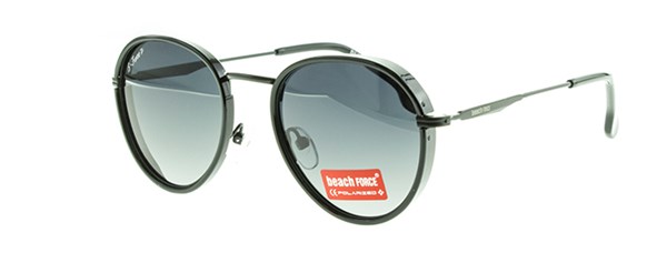 С/з очки BEACH FORCE 3110р C001 - фото 16505