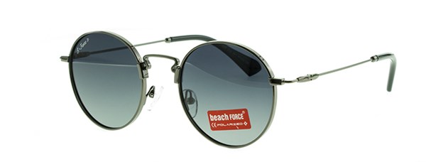 С/з очки BEACH FORCE 3102р C001 - фото 16506