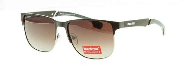 С/з очки BEACH FORCE 3106р C003 - фото 16507