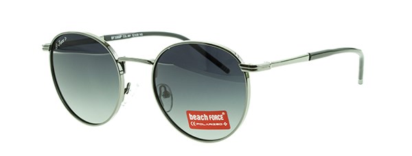 С/з очки BEACH FORCE 3066р C001 - фото 16508