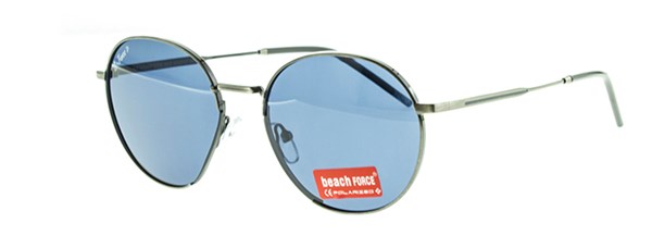 С/з очки BEACH FORCE 3094р C002 - фото 16509