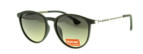 С/з очки BEACH FORCE 3096р C005 - фото 16512