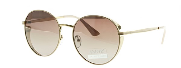 с/з Amor 130р с81-р51-а1036 - фото 16513