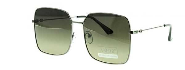 с/з Amor 132р с32-р24-10 - фото 16514