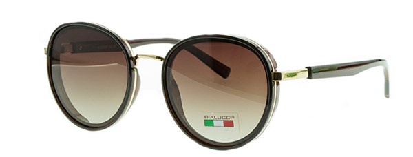 с/з Bialucci 6049р  с002 - фото 16515