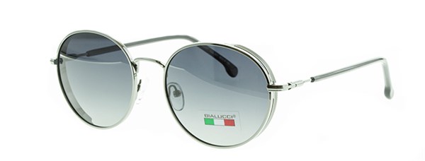 с/з Bialucci 6039р  с001 - фото 16516