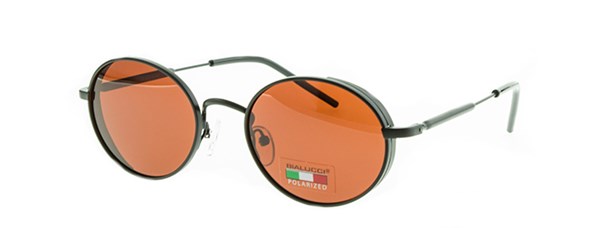 с/з Bialucci 6045р  с005 - фото 16517