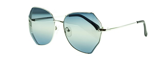 С/з Lina Latini 33171 c5 +футл - фото 16542