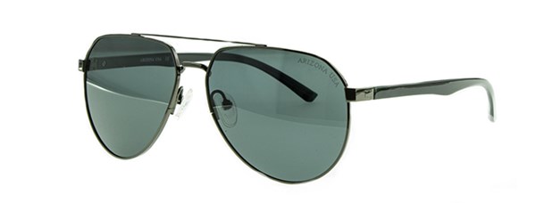 С/з Arizona 29264 c1 +фут - фото 16545