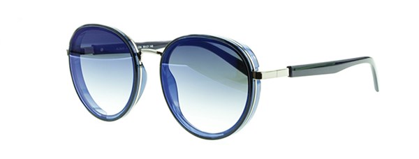 С/з очки Alese 9449 а1081-932-с64 - фото 16547