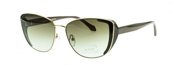 С/з очки Alese 9402 а972-644-с81 - фото 16549