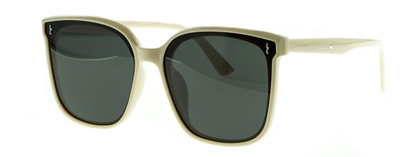 С/з очки SHiVeDa 20099 w16-p12 - фото 16550