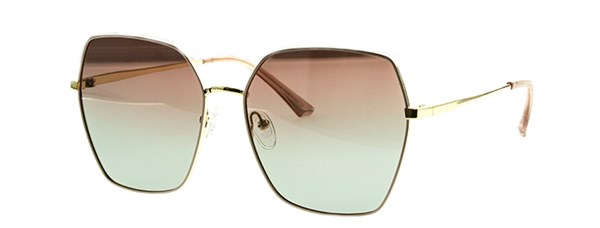 С/з очки SHiVeDa 979 c11-b111 - фото 16551