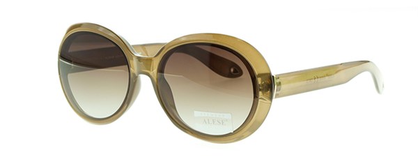 С/з очки Alese 9448 а1075-975-с81 - фото 16552