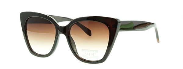 С/з очки Alese 9357 866-477-1 - фото 16553