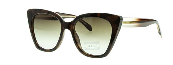 С/з очки Alese 9357 927-644-1 - фото 16554