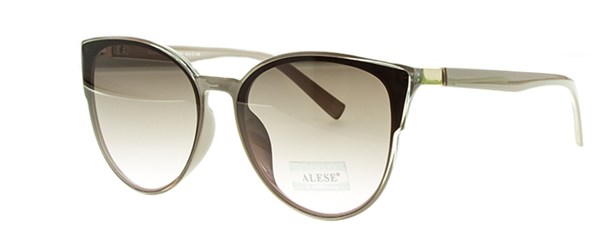 С/з очки Alese 9446 1075-975-c81 - фото 16555