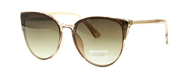 С/з очки Alese 9358 857-871-1 - фото 16556