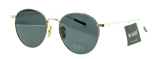 С/з очки Kaizi - фото 16557